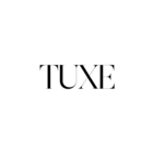 Tuxe Tuxe