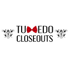Tuxedo Closeouts Tuxedo Closeouts