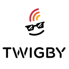 Twigby Twigby