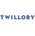 Twillory Twillory