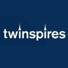 TwinSpires by Churchill Downs TwinSpires by Churchill Downs