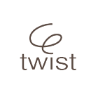 Twist Modern Twist Modern