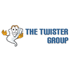 Twister Group, The Twister Group, The