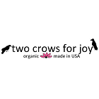 Two Crows For Joy Two Crows For Joy