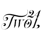 TWOL 24 TWOL 24