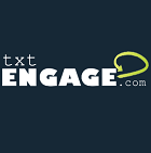 Txt Engage Txt Engage