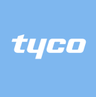 Tyco Simplex Grinnell Tyco Simplex Grinnell