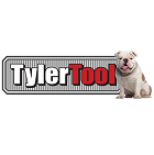 Tyler Tool Tyler Tool