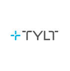 Tylt Tylt