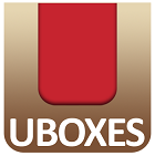 U Boxes U Boxes