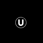 U by Uniworld U by Uniworld
