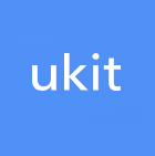 U Kit U Kit
