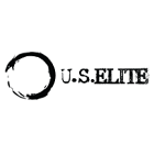 U S Elite U S Elite