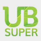 UB Super UB Super