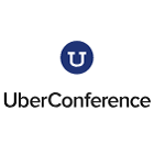Uber Conference Uber Conference