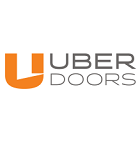 Uber Doors Uber Doors