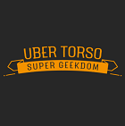 Uber Torso Uber Torso