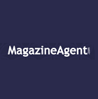 Magazine Agent Magazine Agent