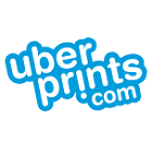 UberPrints UberPrints
