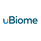 Ubiome Ubiome