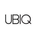 Ubiq Ubiq