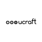 Ucraft Ucraft