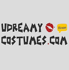 Udreamy Costumes Udreamy Costumes