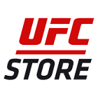 UFC Store UFC Store