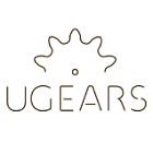 Ugears Ugears