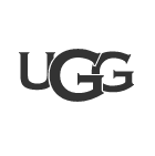 UGG Australia UGG Australia