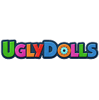 Ugly Doll Ugly Doll