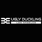 Ugly Duckling Ugly Duckling