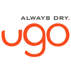 Ugo Wear Ugo Wear