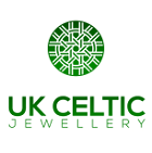 Uk Celtic Jewellery Uk Celtic Jewellery