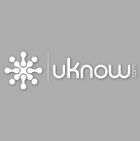 UK Now UK Now