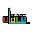 U-Lace U-Lace