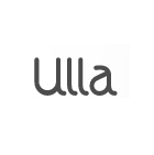 Ulla Ulla