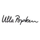 Ulla Popken Ulla Popken
