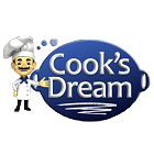 Ultimate Baker Ultimate Baker