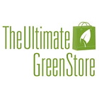 Ultimate Green Store The Ultimate Green Store The