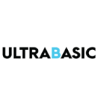 Ultra Basic Ultra Basic