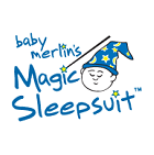 Magic Sleep Suit Magic Sleep Suit