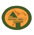 Ultralight Towels Ultralight Towels
