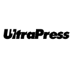 Ultrapress Ultrapress
