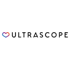 Ultrascopes Ultrascopes