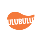 Ulubulu Ulubulu