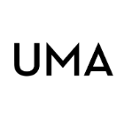Uma Oils Uma Oils