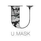 U-Mask U-Mask