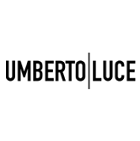 Umberto Luce Umberto Luce