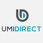 Umi Direct Umi Direct